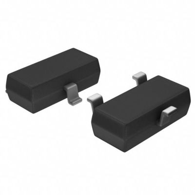 LM4050AIM3-4.1/NOPB Entegre Devreler ICS PMIC Voltaj Referansı