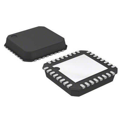 ADT7462ACPZ-REEL7 Entegre Devreler ICS PMIC Termal Yönetim