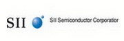 S-1315C30-M5T1U3 Entegre Devreler ICS PMIC Voltaj Regülatörleri Lineer