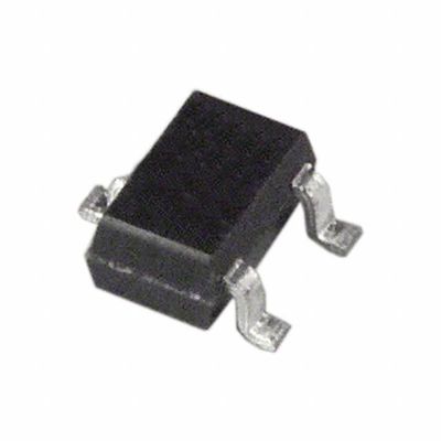 ADM1818-5AKSZ-RL7 Entegre Devreler ICS PMIC Süpervizörleri