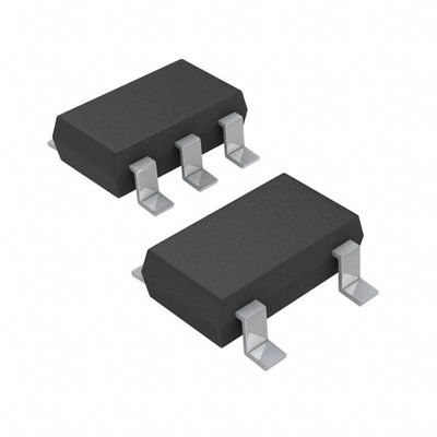 A1266ELHLT-T Entegre Devreler ICS PMIC Ethernet Üzerinden Güç Denetleyicileri