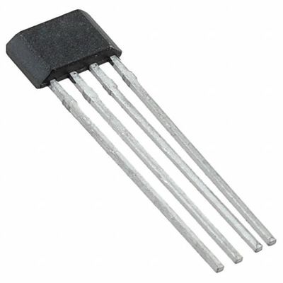 A1230LK-T Entegre Devreler ICS PMIC Ethernet Üzerinden Güç Denetleyicileri