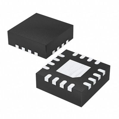 NCS37010MNTWG Entegre Devreler ICS PMIC Güç Yönetimi Uzmanlaşmış