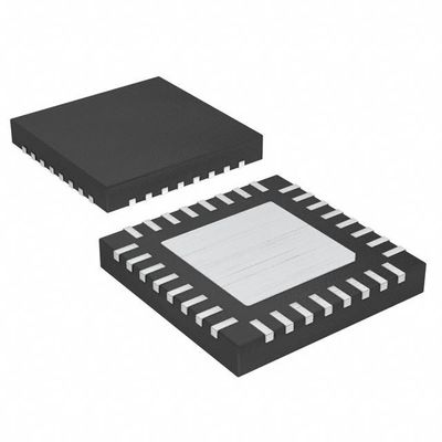 ACT8865QI305-T Entegre Devreler ICS PMIC Güç Yönetimi Uzmanlığı