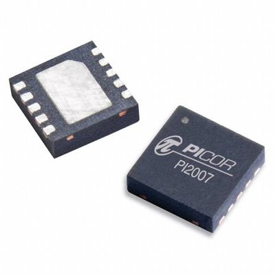 PI2127-01-LGIZ Entegre Devreler ICS PMIC VEYA Denetleyiciler, İdeal Diyotlar