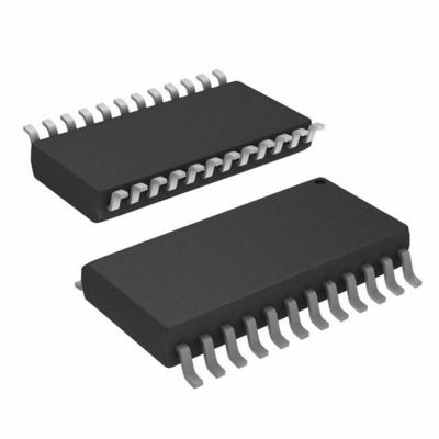LM629M-8/NOPB Entegre Devreler ICS PMIC Motor Sürücüleri Denetleyiciler