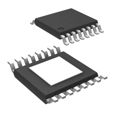 A4941GLPTR-T Entegre Devreler ICS PMIC Motor Sürücüleri Denetleyiciler