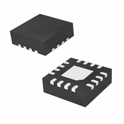 SY84782UMG Entegre Devreler ICS PMIC Lazer Sürücüleri