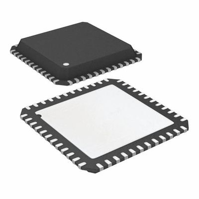 ADN2841ACPZ-48-RL Entegre Devreler ICS PMIC Lazer Sürücüleri