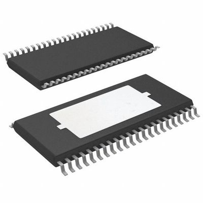 DRV8312DDWR Entegre Devreler ICS PMIC Tam Yarım Köprü Sürücüleri