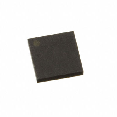 BU9795AGUW-E2 Tümleşik Devreler ICS PMIC Ekran Sürücüleri