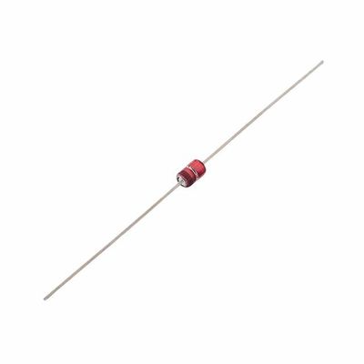 JANTX1N5310-1 Entegre Devreler ICS PMIC Akım Düzenleme Yönetimi