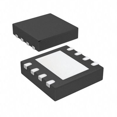 MCP98243T-BE/MCAA Entegre Devreler ICS PMIC Termal Yönetim
