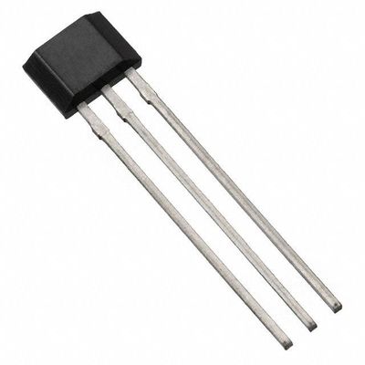AH3366Q-P-A Entegre Devreler ICS PMIC Ethernet Üzerinden Güç Denetleyicileri