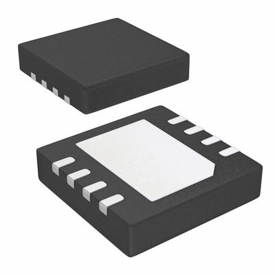 ST1CC40PUR Entegre Devreler ICS PMIC LED Sürücüleri