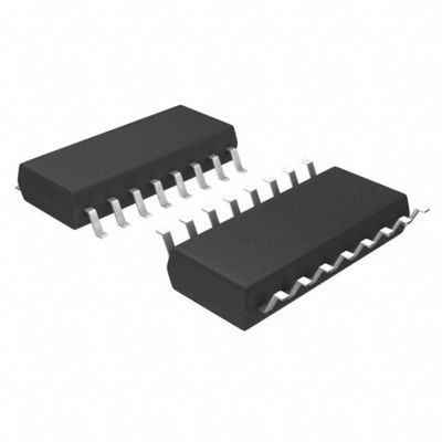 M63991FP Entegre Devreler ICS PMIC Tam Yarım Köprü Sürücüleri