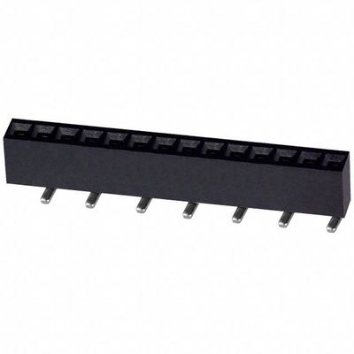 LM25056APSQE/NOPB Entegre Devreler ICS PMIC Enerji Ölçümü