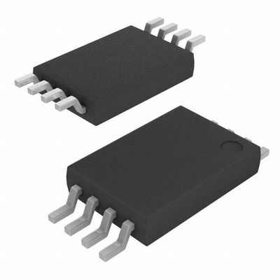 S-8232ABFT-T2-G Entegre Devreler ICS PMIC Pil Yönetimi