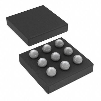 BQ27621YZFT-G1A Entegre Devreler ICS PMIC Pil Yönetimi