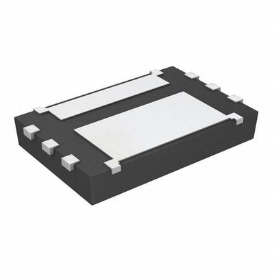 LC05111C02MTTTG Entegre Devreler ICS PMIC Pil Yönetimi