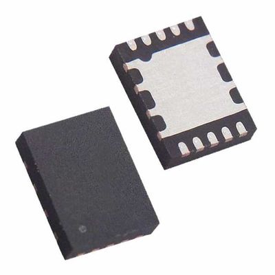 BQ27210DRKR Entegre Devreler ICS PMIC Pil Yönetimi