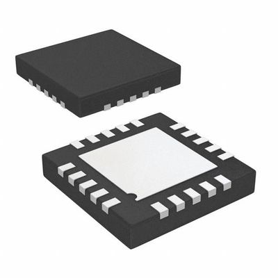 ADP5062ACPZ-1-R7 Entegre Devreler ICS PMIC Pil Şarj Cihazları