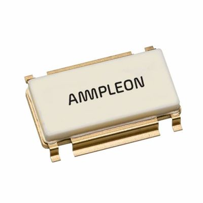 BLF8G27LS-150GVQ Alan Etkili Transistör Transistörler FET'ler MOSFET'ler RF Çipi
