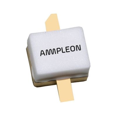 CLF1G0060S-10U Alan Etkili Transistör Transistörler FET'ler MOSFET'ler RF Çipi