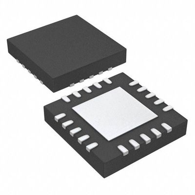 BQ24007RGWR Entegre Devreler ICS PMIC Pil Şarj Cihazları
