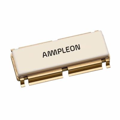 BLF8G09LS-400PGWJ Alan Etkili Transistör Transistörler FET'ler MOSFET'ler RF Çipi