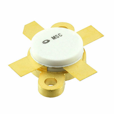 VRF2944 Alan Etkili Transistör Transistörler FET'ler MOSFET'ler RF Çipi