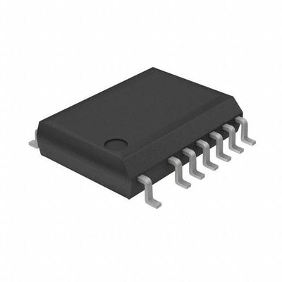 MC33363ADWR2G Entegre Devreler ICS PMIC AC DC Dönüştürücüler Çevrimdışı Anahtarlayıcılar