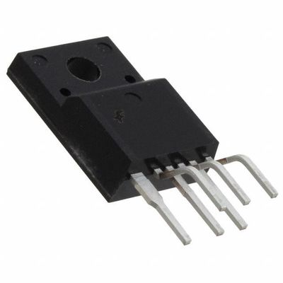 FSGM0765RUDTU Entegre Devreler ICS PMIC AC DC Dönüştürücüler Çevrimdışı Anahtarlayıcılar