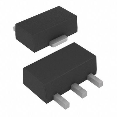 XF1001-SC-0G00 Alan Etkili Transistör Transistörler FET'ler MOSFET'ler RF Çipi