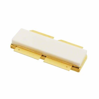 MRF8P8300HSR5 Alan Etkili Transistör Transistörler FET'ler MOSFET'ler RF Çipi