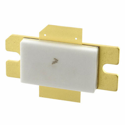 MRF7S21170HR3 Alan Etkili Transistör Transistörler FET'ler MOSFET'ler RF Çipi