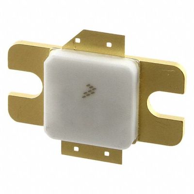 MRF6S21050LR3 Alan Etkili Transistör Transistörler FET'ler MOSFET'ler RF Çipi