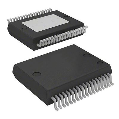 L5963D-EHX Entegre Devreler ICS PMIC Voltaj Regülatörleri Lineer Anahtarlama