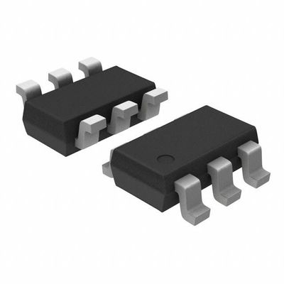 TPS61073DDCR Entegre Devreler ICS PMIC Voltaj Regülatörleri DC DC Anahtarlama Regülatörleri