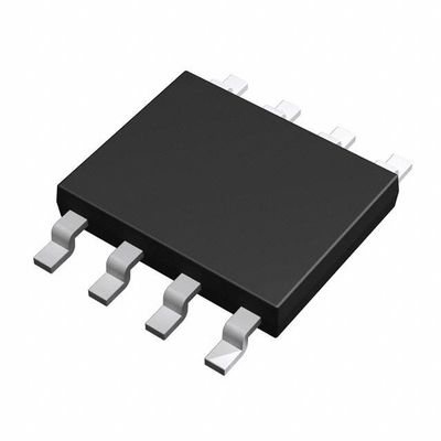 BD9306AFVM-TR Entegre Devreler ICS PMIC Voltaj Regülatörleri DC DC Anahtarlama Kontrol Cihazları