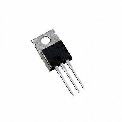 IRGB4615DPBF IGBT Güç Modülü Transistörler IGBT'ler Tekli
