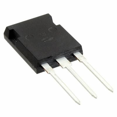 APT43GA90B IGBT Güç Modülü Transistörler IGBT'ler Tekli