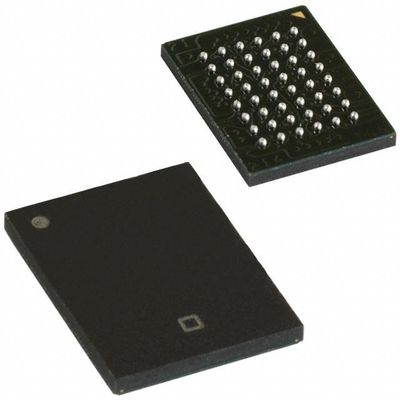 CY62167EV30LL-45BVXI Bellek IC Yongası
