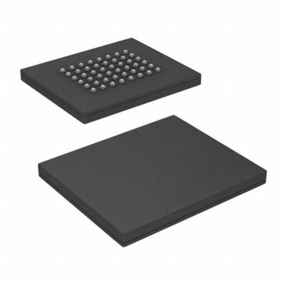 CY62168DV30LL-55BVI Bellek IC Yongası