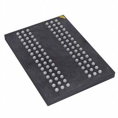 IS43TR16512A-125KBL Bellek IC Yongası
