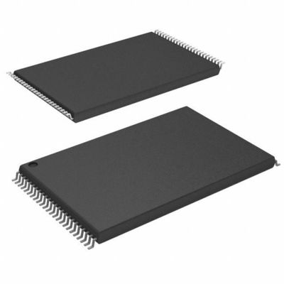 SST39VF3201-70-4I-EKE Bellek IC Yongası