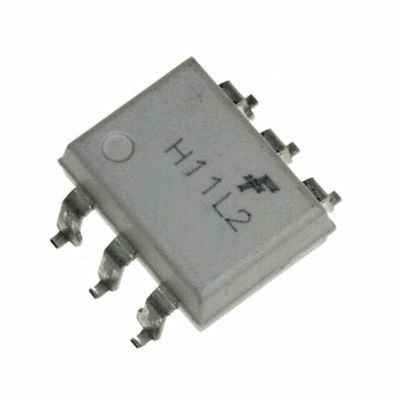 H11L2SVM Analog İzolatör IC Optoizolatörler Mantık Çıkışı