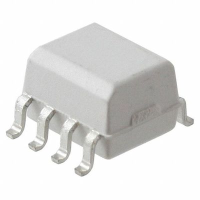 MOCD213M Analog İzolatör IC Optoizolatörler Transistör Fotovoltaik Çıkış