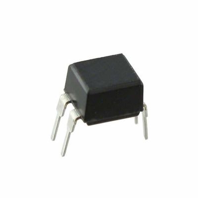 LTV-8141 Analog İzolatör IC Optoizolatörler Transistör Fotovoltaik Çıkış