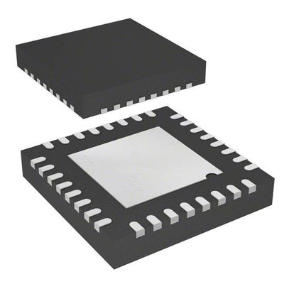 STM8AF6266UDY Mikrodenetleyiciler ve Gömülü İşlemciler IC MCU FLASH Chip